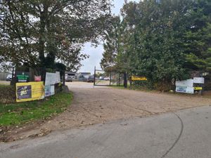 Photo 5- click for photo gallery